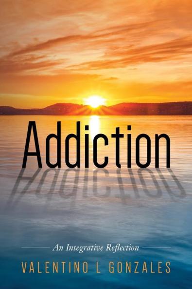 Addiction