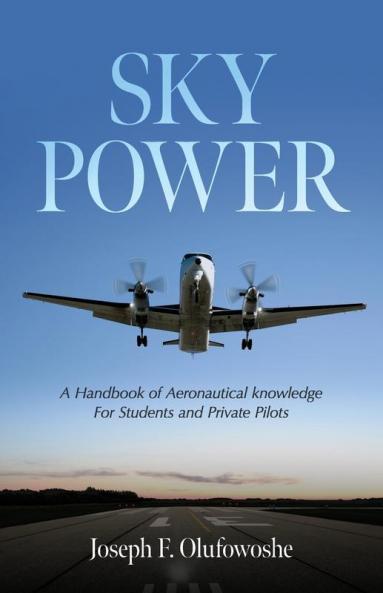 Sky Power