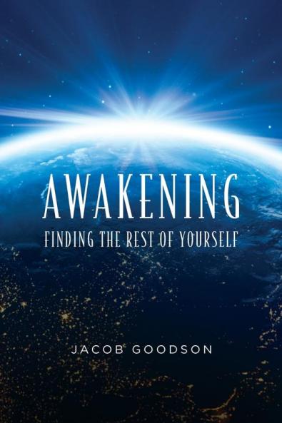 Awakening