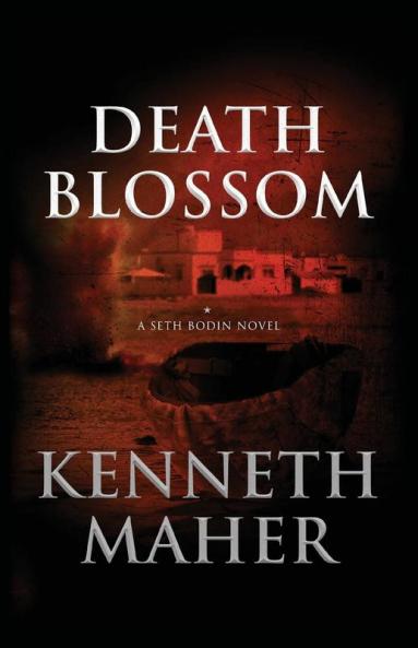 Death Blossom