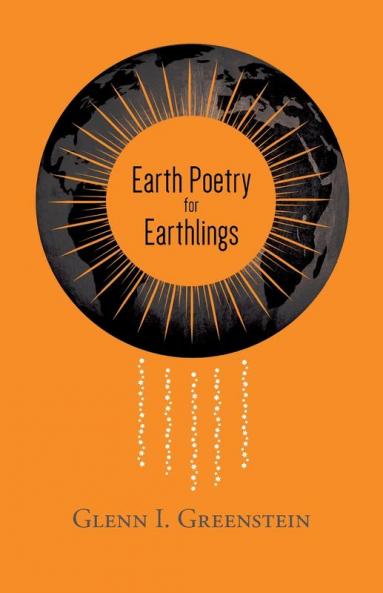 Earth Poetry for Earthlings