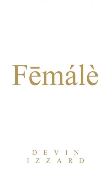 Fēmálè