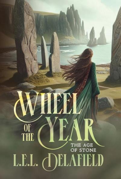 Wheel of the Year