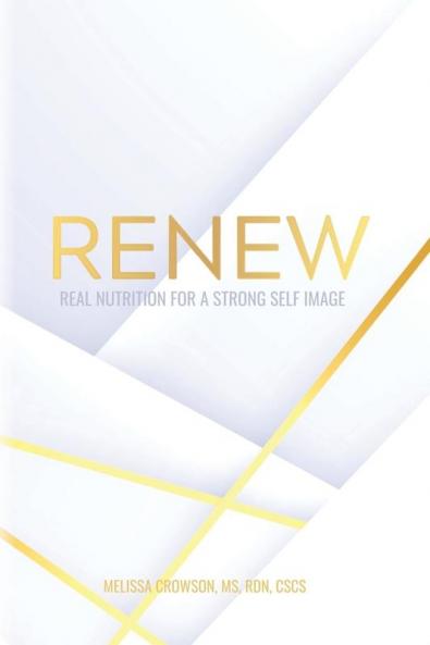 Renew