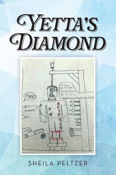 Yetta's Diamond
