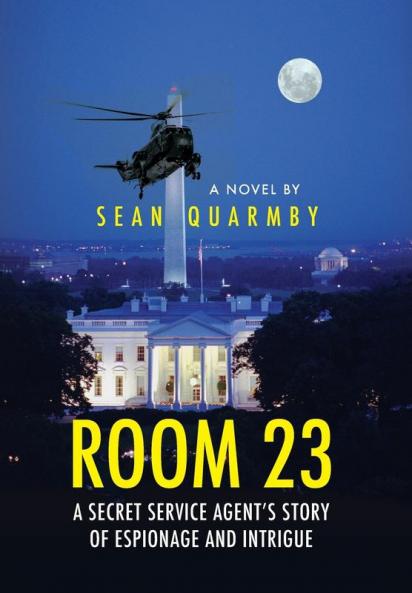 Room 23