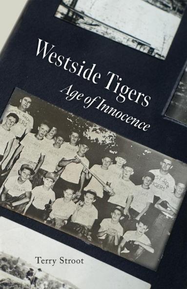 Westside Tigers