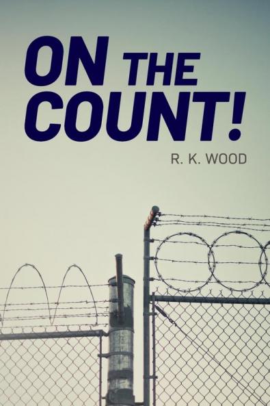 ON THE COUNT!