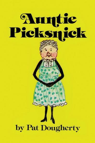 Auntie Picksnick