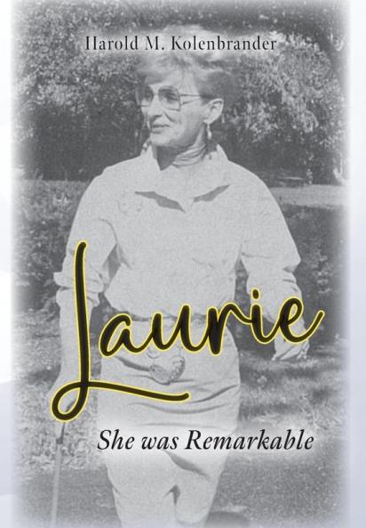 Laurie