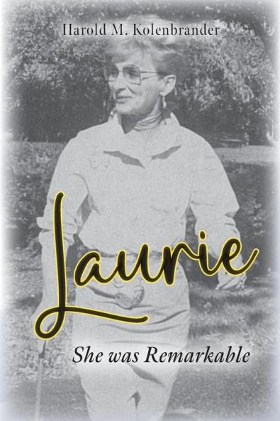Laurie