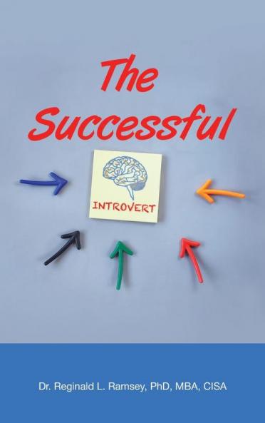 The Successful Introvert