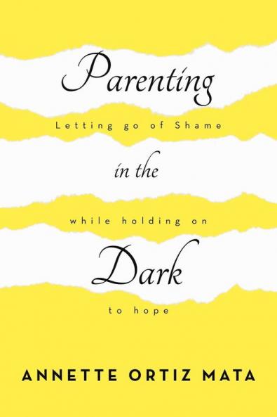 Parenting in the Dark