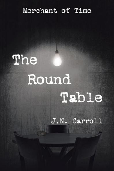 The Round Table