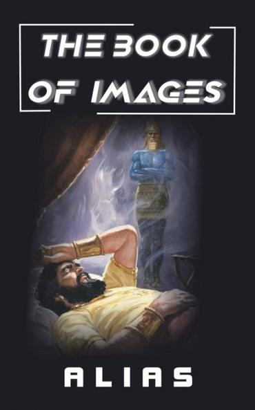 THE BOOK  OF  IMAGES