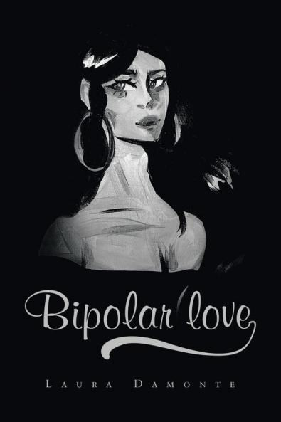 Bipolar love