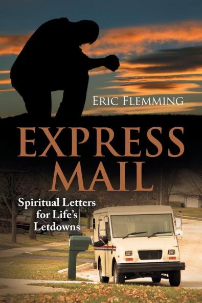 EXPRESS    MAIL