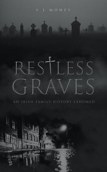 Restless Graves