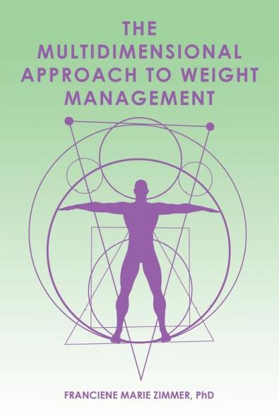 The Multidimensional Approach to Weight Management