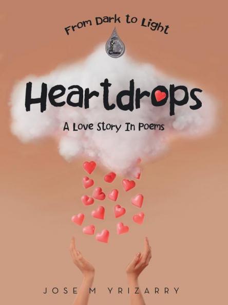 Heartdrops