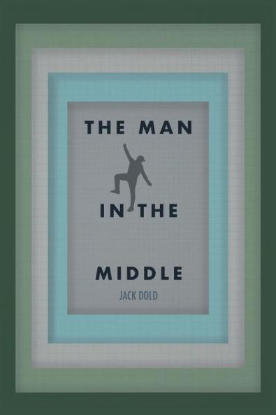 The Man In the Middle