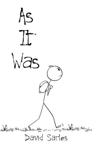 As It Was