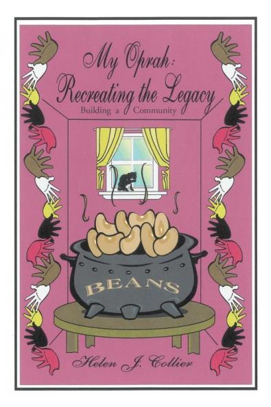 My Oprah