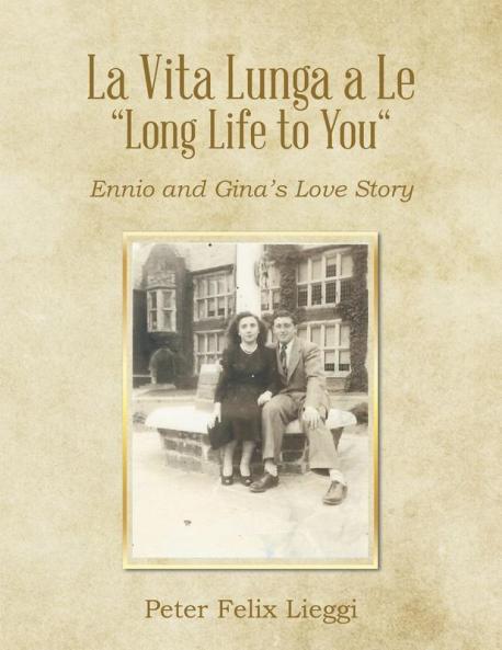 La Vita Lunga a Le Long Life to You