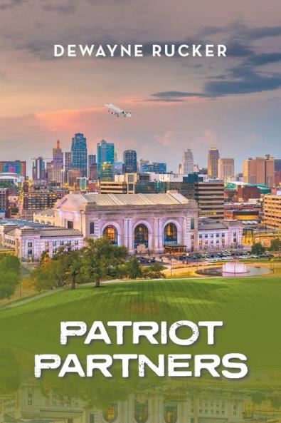 PATRIOT PARTNERS