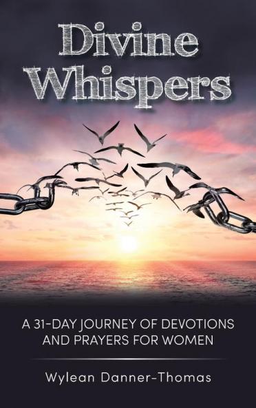 Divine Whispers