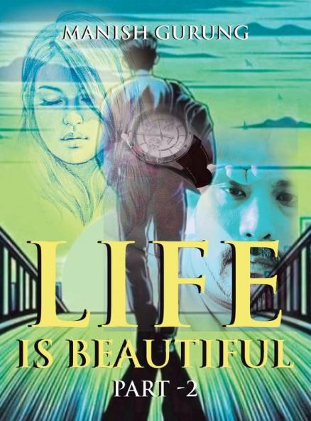 Life Is Beautiful