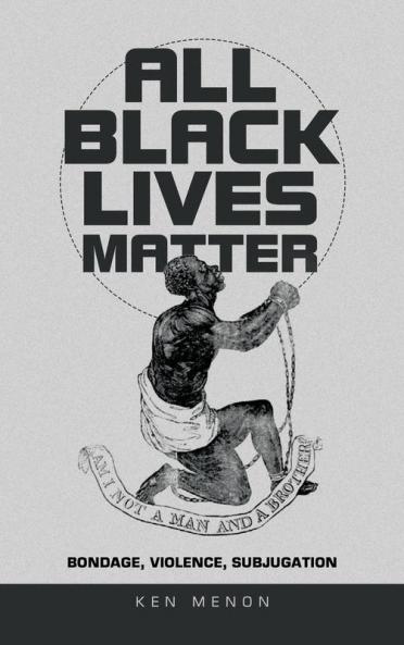 All Black Lives Matter