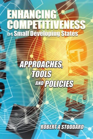 Enhancing Competitiveness in Small Developing States