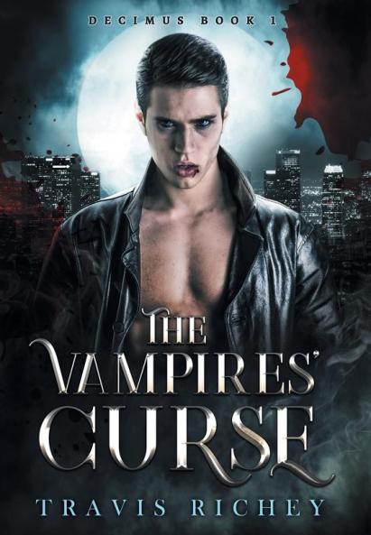 The Vampires' Curse