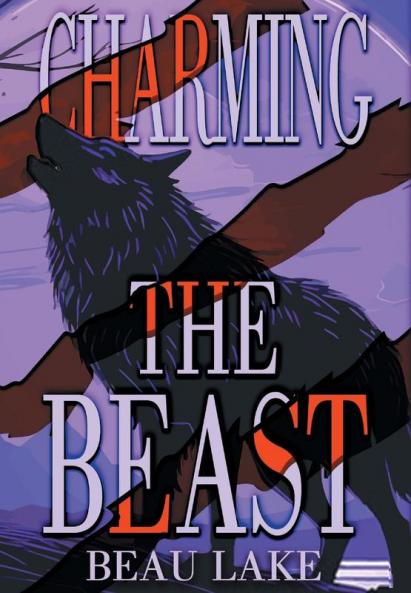 Charming the Beast