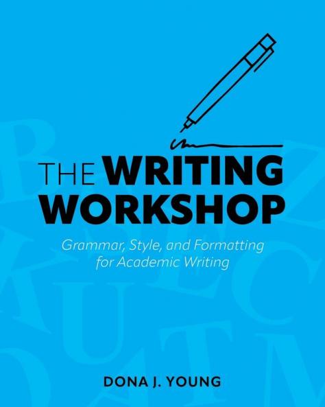 The Writing Workshop