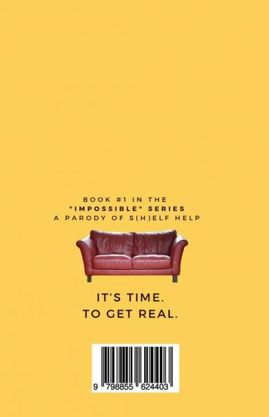Procrastinate
