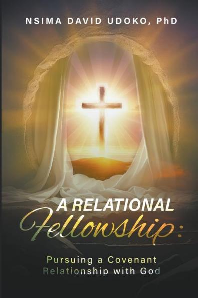 A Relational Fellowship