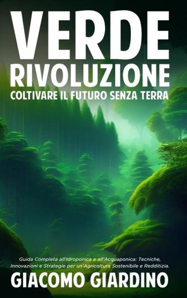 Verde Rivoluzione