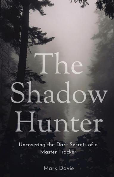 The Shadow Hunter