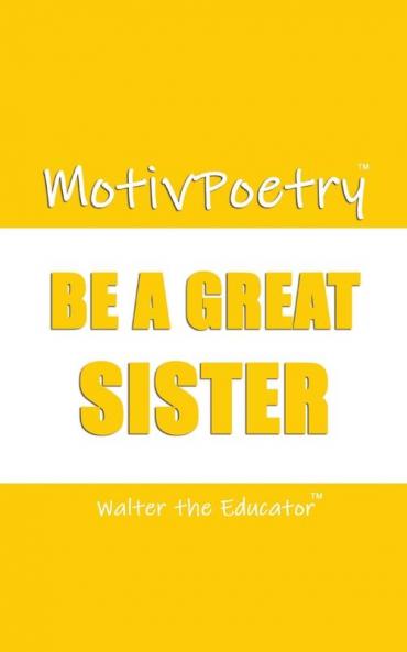 MotivPoetry