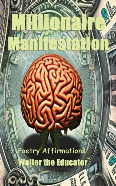Millionaire Manifestation
