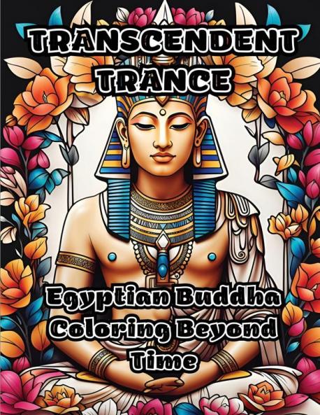 Transcendent Trance