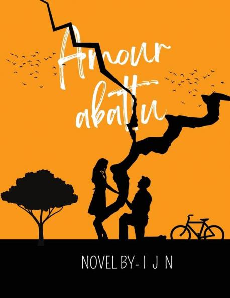 Amour abattu