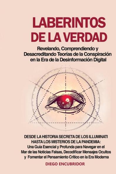 Laberintos de la Verdad