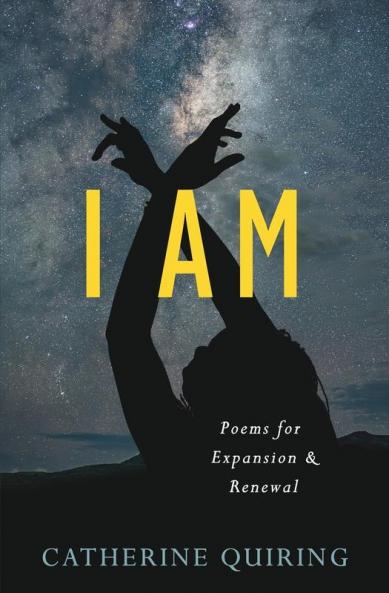 I AM