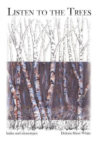 Listen to the Trees