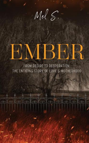 EMBER