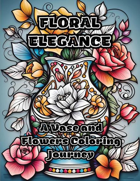Floral Elegance