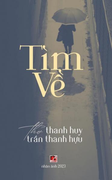 Tìm Về (Revised Edition - Hard Cover) (Vietnamese Edition)
